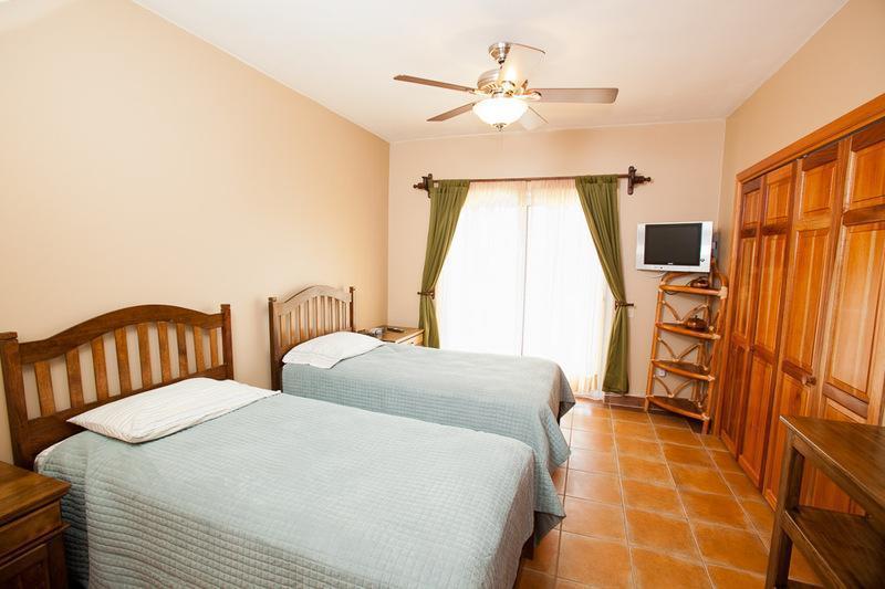 Coral Vista #5 Villa West End Rom bilde