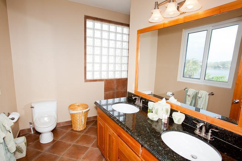 Coral Vista #5 Villa West End Rom bilde