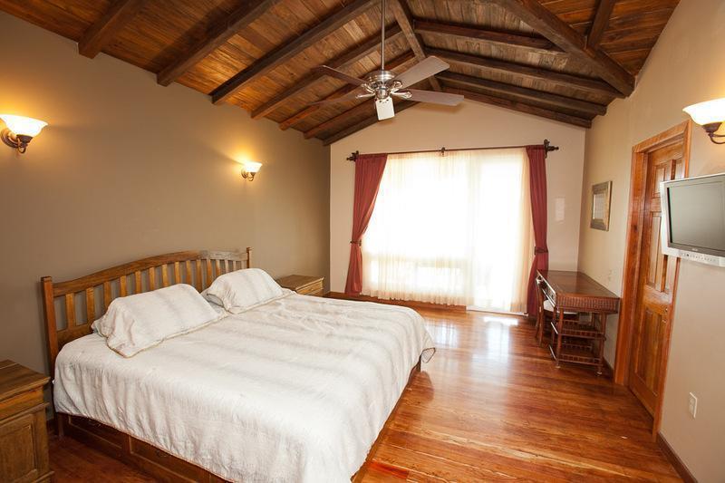 Coral Vista #5 Villa West End Rom bilde