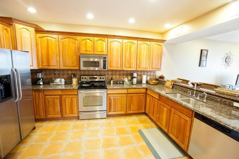 Coral Vista #5 Villa West End Rom bilde