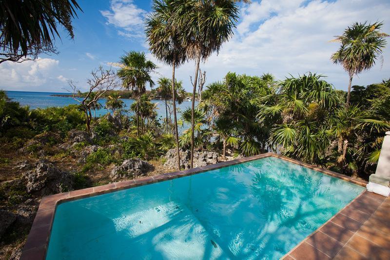 Coral Vista #5 Villa West End Rom bilde